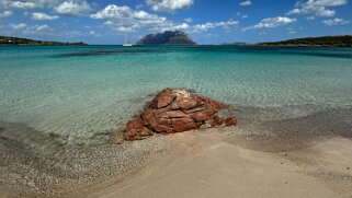 Porto Istana